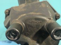 Aparat zapłonowy Nissan Almera N15 D4T97-02, 22100-2N300 1.4 16V wiel