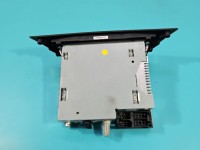 Radio fabryczne Renault Laguna III 281150013R radioodtwarzacz