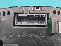 Licznik Suzuki Swift Mk6 34100-62J00, 34100-62J0, A2C53088065-10 1.3 16V EUROPA