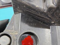 Lampa tył lewa Renault Megane III kombi