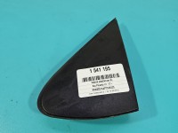 Osłona ZAŚLEPKA PLASTIK Kia Picanto III 17- 86180-G6000