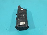 Filtr węglowy Renault Megane IV 1.3 Tce 149508016R, 8201463161