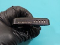 Czujnik ciśnienia opon BMW X3 G01 9959A-VS62U009 TPMS