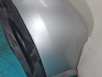 Zderzak tył Opel Vectra C Z157 sedan