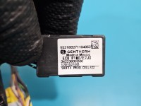 Przełącznik multifunkcja kierownicy Opel Insignia B 39096108, 39096104