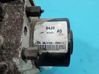 Pompa abs Suzuki Grand Vitara II 062109-05763, 062102-05044