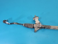 Przekładnia kierownicza maglownica Kia Optima IV 15-20 56500-D4800