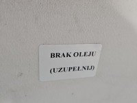 Skrzynia biegów Fiat Doblo I 1,3.0 jtd