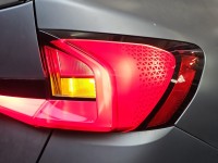 Lampa tył prawa BMW iX1 U11 HB EUROPA H4946535209