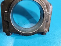 Tłok Hyundai Santa Fe III 12–18 2.4 GDI 190KM