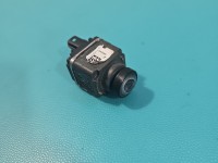 Kamera cofania AUDI A8 D4 4H 7P6980551C
