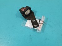 Czujnik zawieszenia Opel Insignia A 13240109, 002455008000