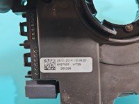 Taśma airbag zwijak Skoda Superb II 5K0953569AE