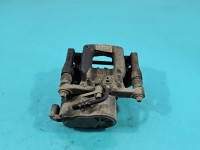 Zacisk tył prawy Peugeot 508 II 18- 1.6 PureTech HB