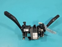 Przełącznik zespolony Vw Scirocco III 08- 5K0953521BL