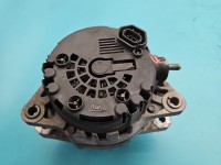 TEST Alternator Hyundai Ix35 2.0 crdi 37300-2F100