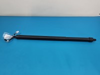 Siłownik klapy lewy teleskop Peugeot 5008 II 17-24 9830770680