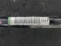 Drążek stabilizatora przód Land rover Discovery Sport 14- L550