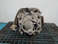 Most tylny DYFER tył Ssangyong Rexton I 2.0 e-XDI (671960)