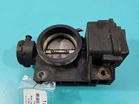 Przepustnica Renault Laguna II 8200059268 2.0 16V