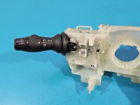 Przełącznik zespolony Renault Master III 10-24 255678459R