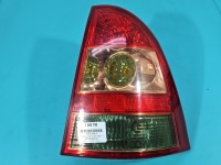 Lampa tył prawa Toyota Corolla E12 kombi EUROPA