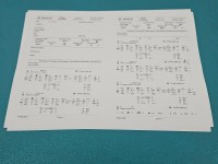 testowany Pompowtryskiwacz 0414720403, 03G130073B 2.0 tdi