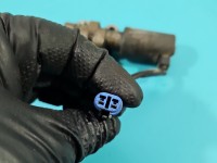 Czujnik faz rozrządu Suzuki Sx4 I 06- 1.6 16V M16A