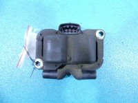 Cewka zapłonowa Smart Fortwo I 98-07 0.6 wiel 4PIN 0221503022