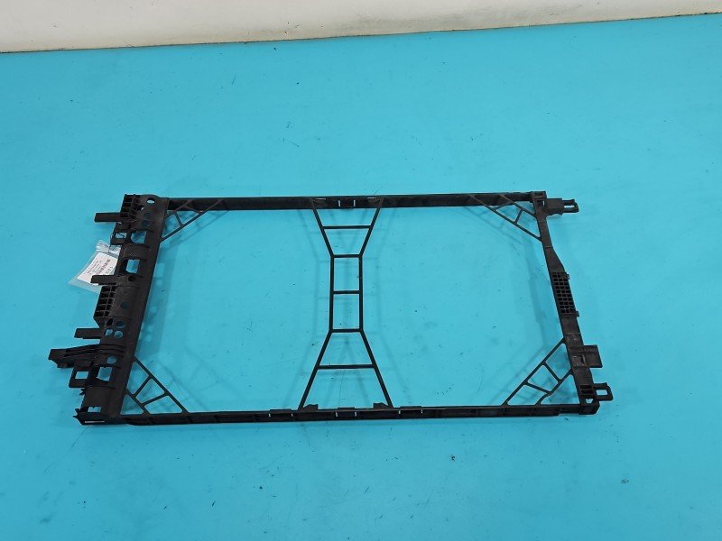 Obudowa Opel Insignia A