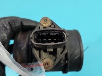 Przepływomierz Opel Zafira A 0281002428 2.0 dti