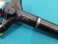 TESTOWANY Wtryskiwacz Toyota Corolla Verso II 23670-0R170 2.2 D4D