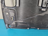 Podsufitka Hyundai Elantra VII 20- sedan 85300-AABA0