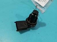 Czujnik położenia wałka rozrządu Kia Sportage III 10-15 39350-2B030