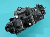 Reflektor prawy lampa przód Suzuki Vitara II 2015- EUROPA