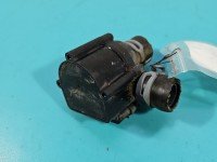 Pompka obiegu wody pompa AUDI A6 C7 3.0 tdi 059121012A