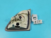 Lampa tył lewa Producent części: BMW, Z KLAPY 03-07 Bmw e60 e61 kombi