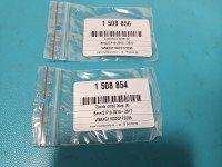 Zacisk przód lewy Bmw f10 f11 2.0b