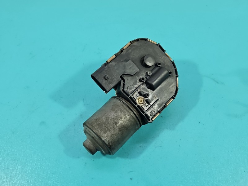 Silniczek Silnik wycieraczek przód Vw Passat B6 3C1955119A, 0390241609