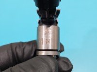 TESTOWANY Wtryskiwacz Nissan Juke I F15 10-19 H8201141604, 8201141604 1.2 T
