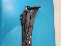 Podszybie Kia Optima IV 15-20 86155-D4000 EUROPA