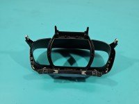 Obudowa licznika Renault Megane IV 682647342R