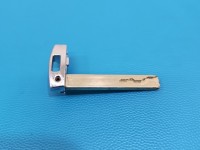 Klamka przód lewa zewnętrzna Kia Optima IV 15-20