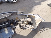 Zderzak przód Opel Insignia A Z168