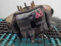 Zacisk przód prawy Opel Insignia A 2.0 cdti