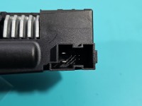 Siłownik klapy lewy teleskop AUDI Q5 08- 8R0827851, 8R0827851B