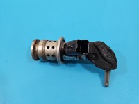 TESTOWANY Wtryskiwacz 9802763880 Peugeot 308 II T9 1.6 hdi 120KM