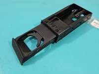 Uchwyt na napoje kubek CUP HOLDER Citroen C-Crosser GN621-04480
