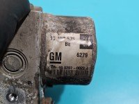 Pompa abs Opel Astra III H 13157575