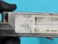 Komputer Sterownik silnika 079700-8840, 08642193A Volvo V70 II 2.4 20v (B5244SG)